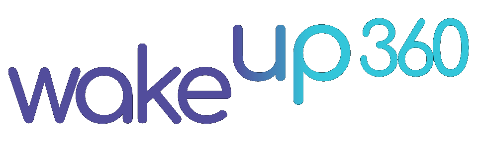 Wakeup 360